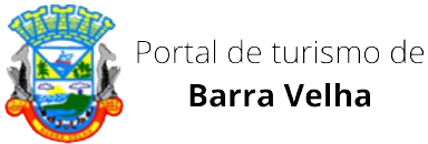 Portal Municipal de Turismo Barra Velha